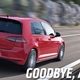 Illustration for article titled Crap, America Might Not Get The Volkswagen GTD After All